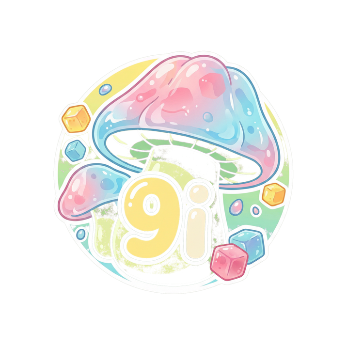 精产品99一久一区一区Logo