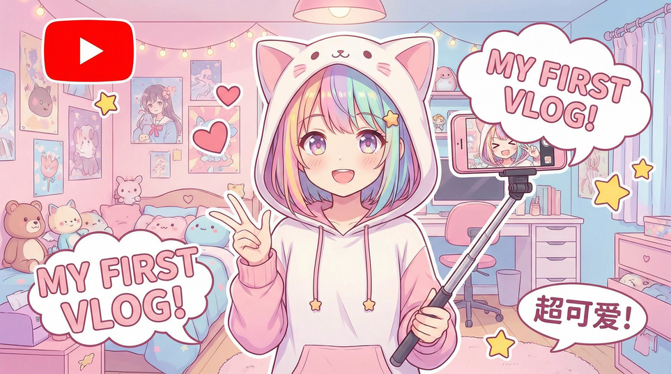 精产品99一久一区一区社区视频