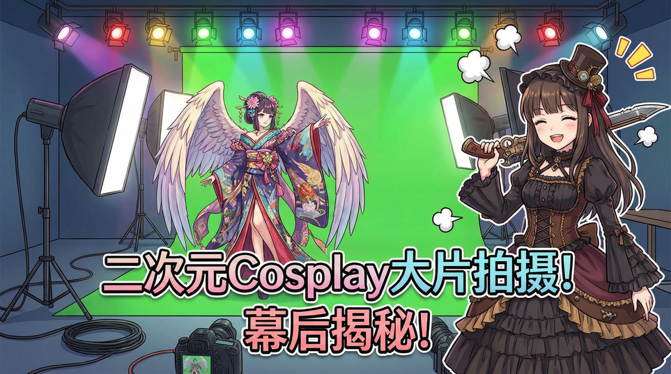 精产品99一久一区一区社区视频