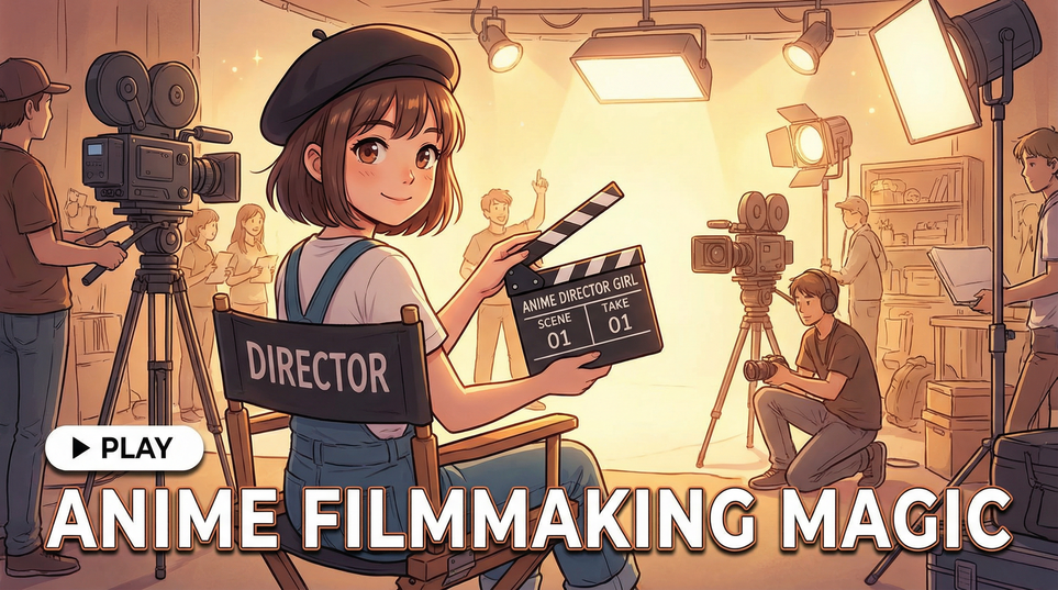 精产品99一久一区一区社区视频